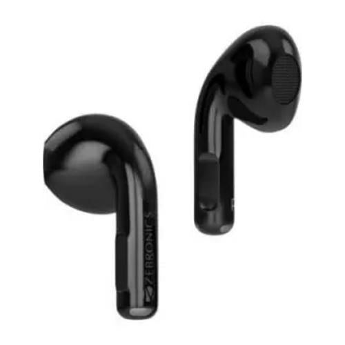 Zebronics Zeb Sound Bomb 3 Front