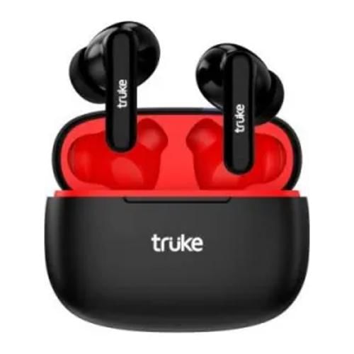 Truke Air Buds Front