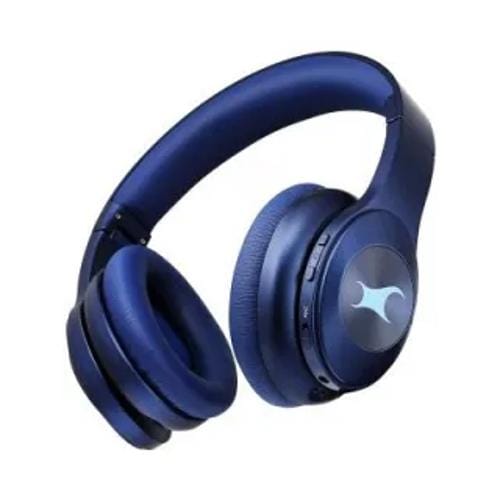 Fastrack Reflex Tunes Fo2Bla03 Front