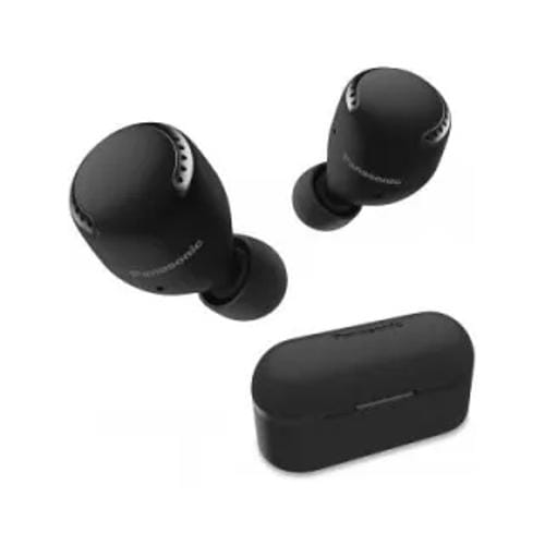 Panasonic Rz S500W Front