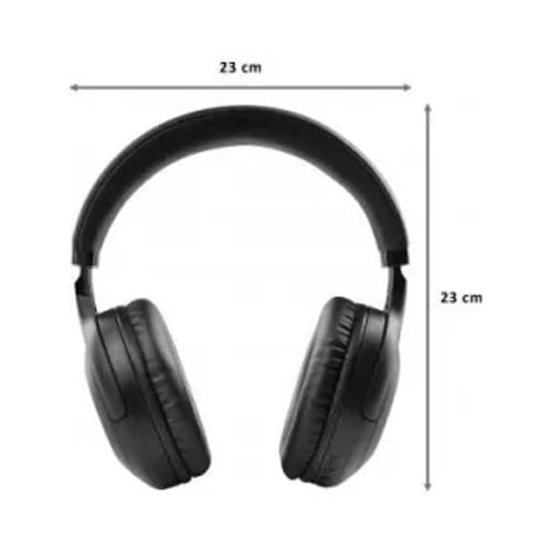 Croma Creeh1903Shpa1 Front