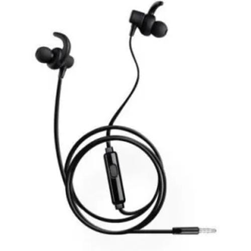 Zebronics Zeb Petal Front