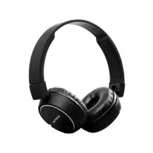 Intex Roar 201 Plus Front