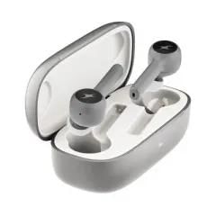 Fastrack Reflex Tunes Ft2Grb02 Front