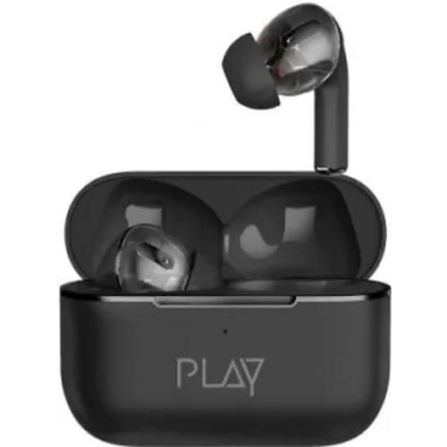 Playgo Dualpods Front