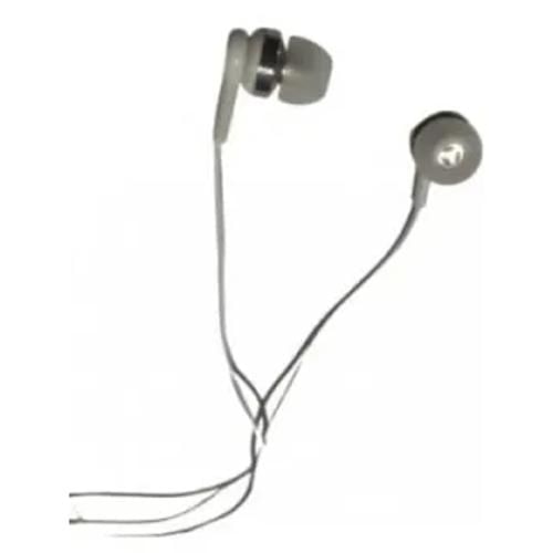 Sonilex Slg 110Ep Front