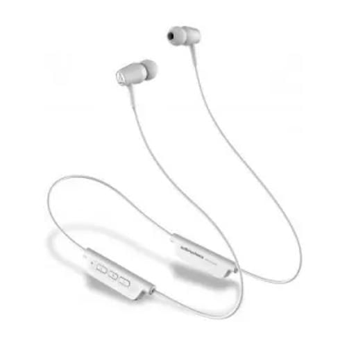 Audio Technica Ath Clr100Bt Front