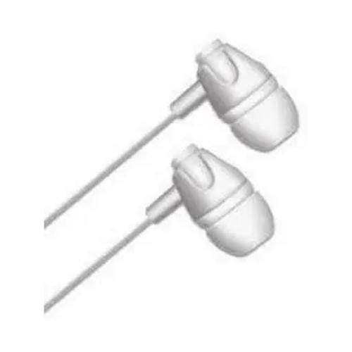 Iball Musi Wave 2 Front