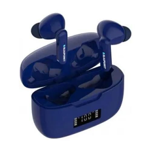 Blaupunkt Btw50 Front