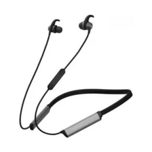 Boult Audio Probass Flow X Front