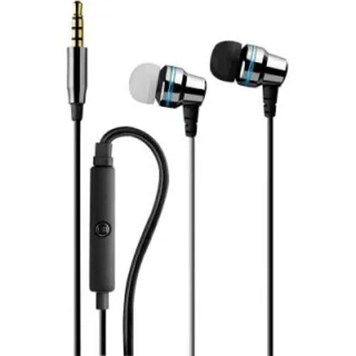 Blaupunkt Pure 111 Talk Front