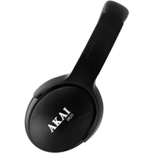 Akai Beast Bt20 Front