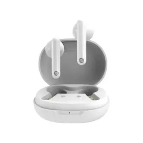 Noise Buds Prima Front