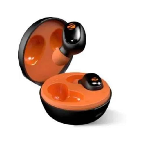 Zebronics Zeb Sound Bomb 1 Front