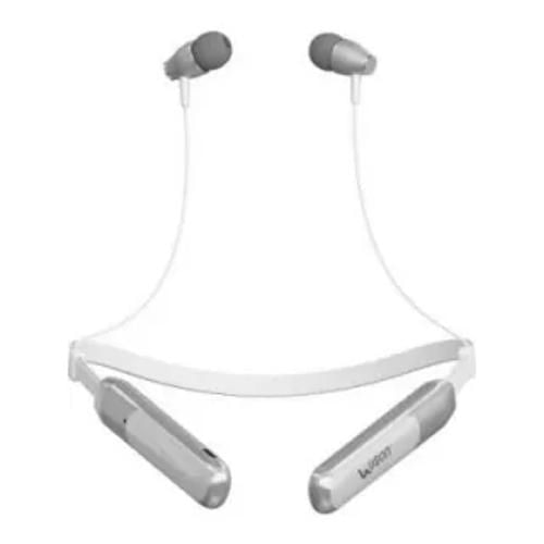 Ubon Quick C Cl 3930 Front