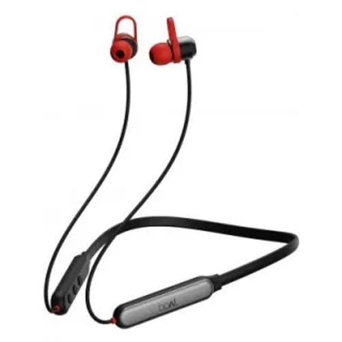 Boat Rockerz 240V2 Front