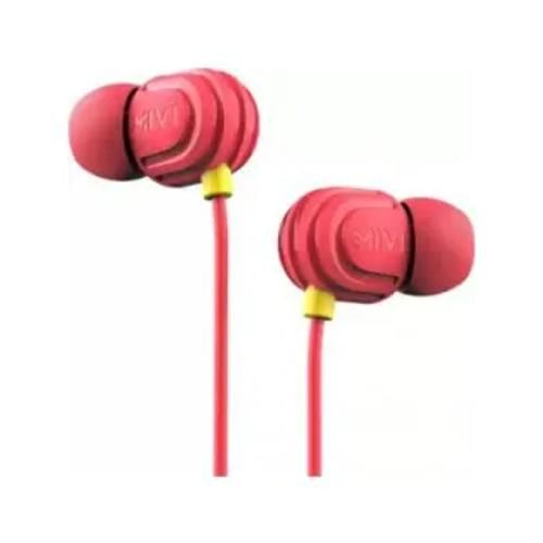 Mivi Werrw1 Rd Front