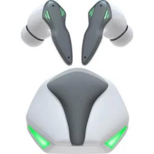 Aroma Nb136C Tank Front