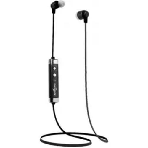 Callmate Stn 867 Jogger Front