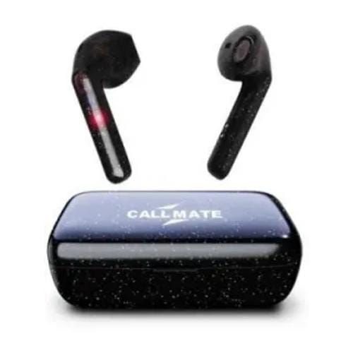 Callmate Wavepod Front
