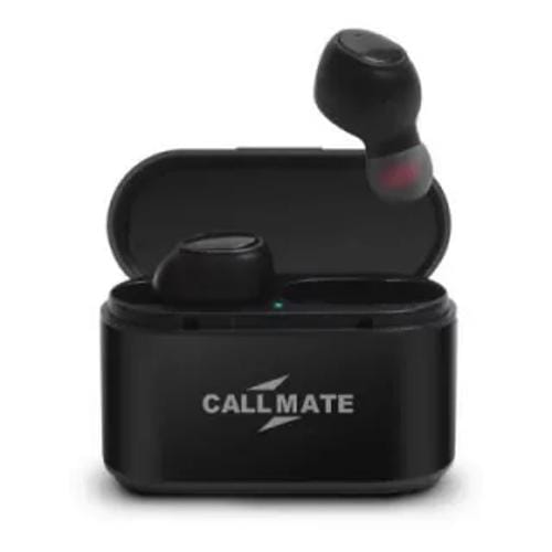 Callmate Minipods Duo Front