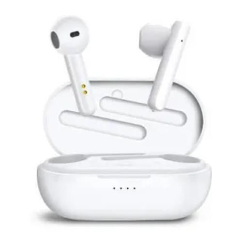 Callmate Airplay Pro Front