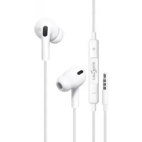 Callmate Buds X Heavy Bass Front