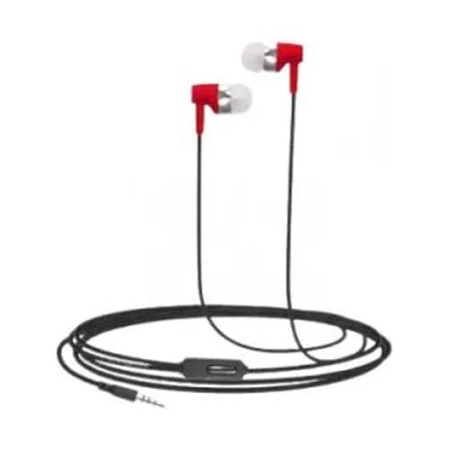 Callmate Heavy Bass Front