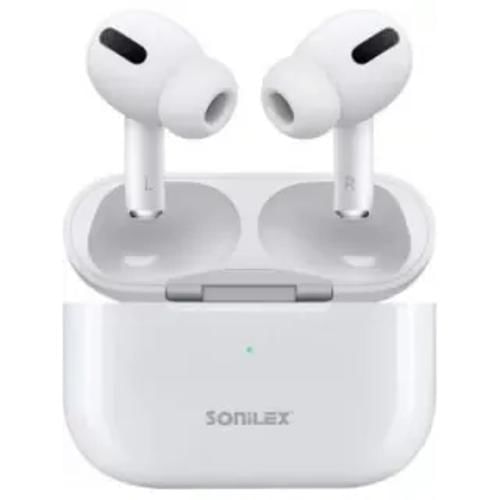 Sonilex Tws Sl Bt138 Front