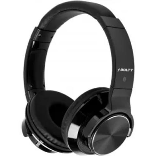 Fire Boltt Blast 1300 Front