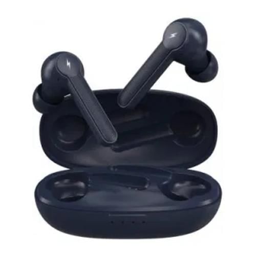 Fire Boltt Buds 1200 Front