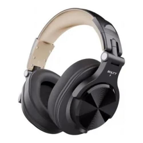 Fire Boltt Bh1401 Front