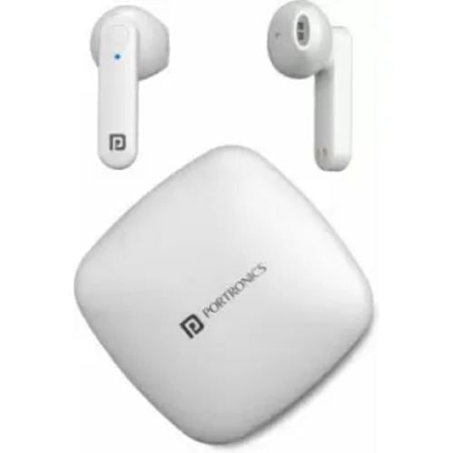 Portronics Harmonics Twins S2 Por 1323 Front