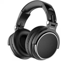 Fire Boltt Bh1600 Front