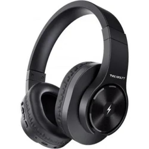 Fire Boltt Bh1500 Front