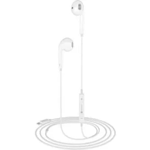 Portronics Conch 40 Front