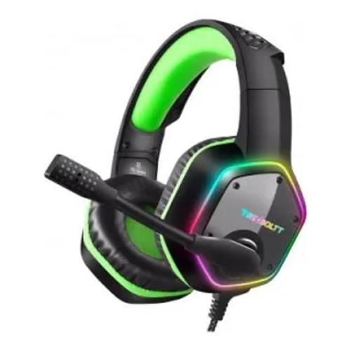 Fire Boltt Bgh1300 Front