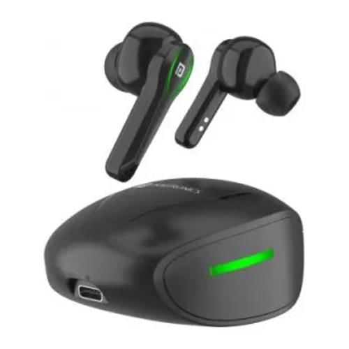 Portronics Harmonics Twins 23 Front