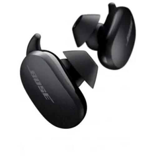 Bose QuietComfort