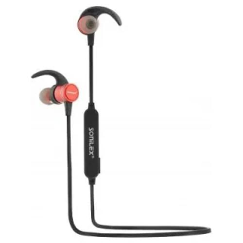 Sonilex Sl Bt 43 Front