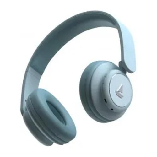 Boat Rockerz 450R Front