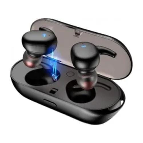 Callmate Touch Pro Front