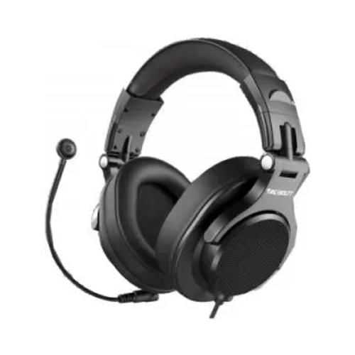 Fire Boltt Bwh1300 Front