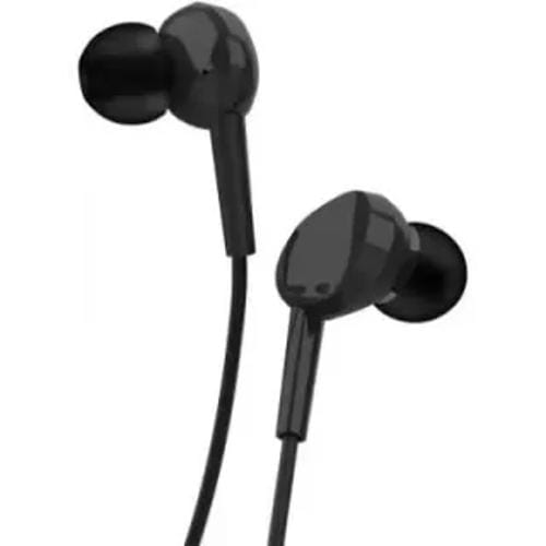 Gizmore Giz Me314 Front