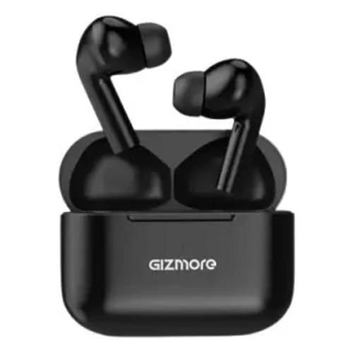 Gizmore Giz Bud 803 Front