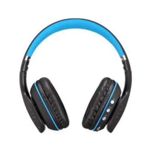 Cosmic Byte Aura B3506 V2 Front