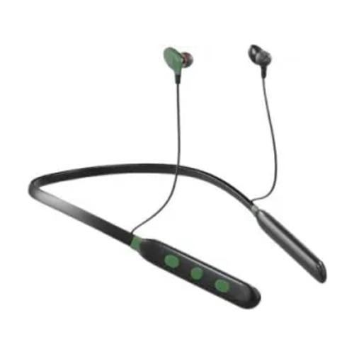 Gizmore Ultra Beat Front