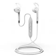 Gizmore Giz Mn214 Front