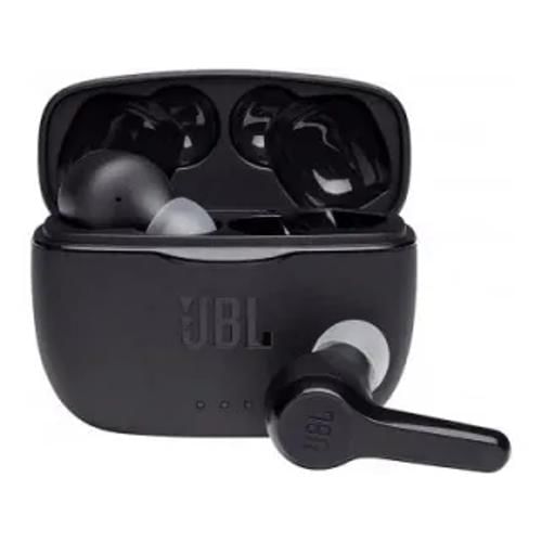 Jbl Tune 215Tws Front