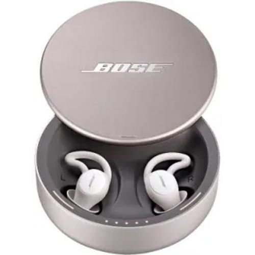 Bose Sleepbuds Ii Front